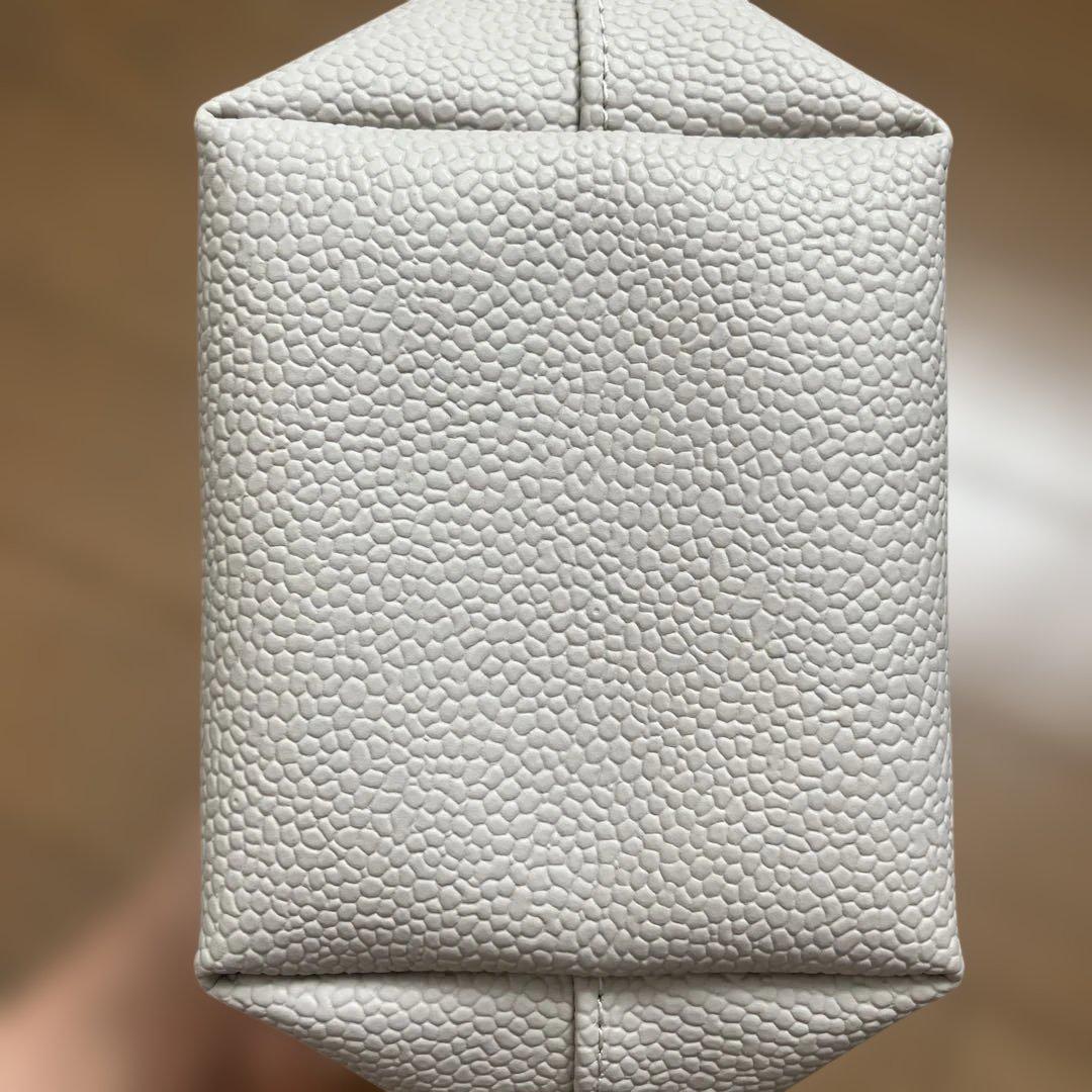 未使用品 エルベシャプリエ 2797GP マスティック カード 袋