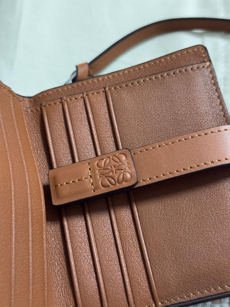 LOEWE