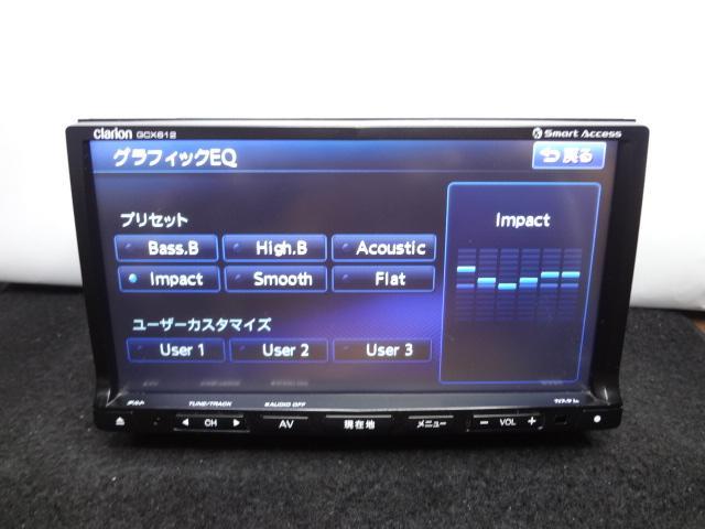 GCＸ612