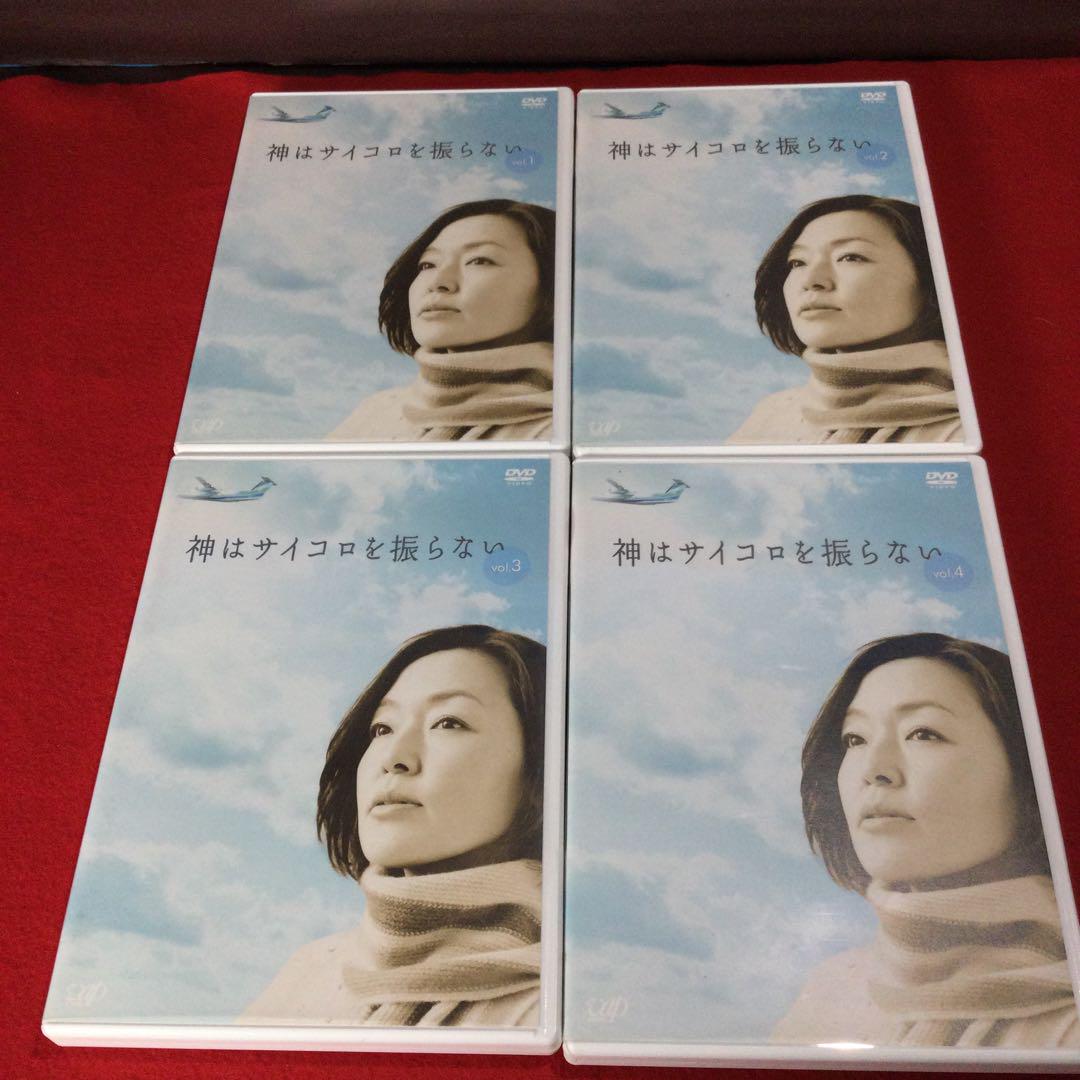 81nMX7ILcsL._AC_SY200_QL15_.jpg