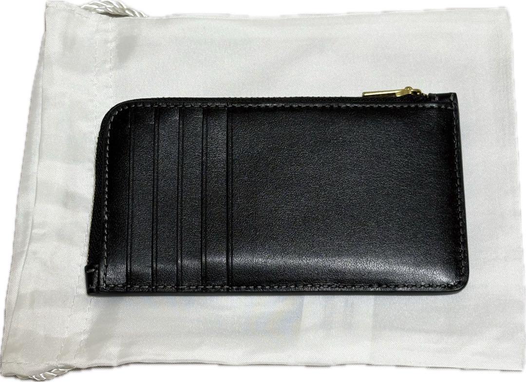 COACH コーチ フラグメントケース COACH コーチ フラグメントケース