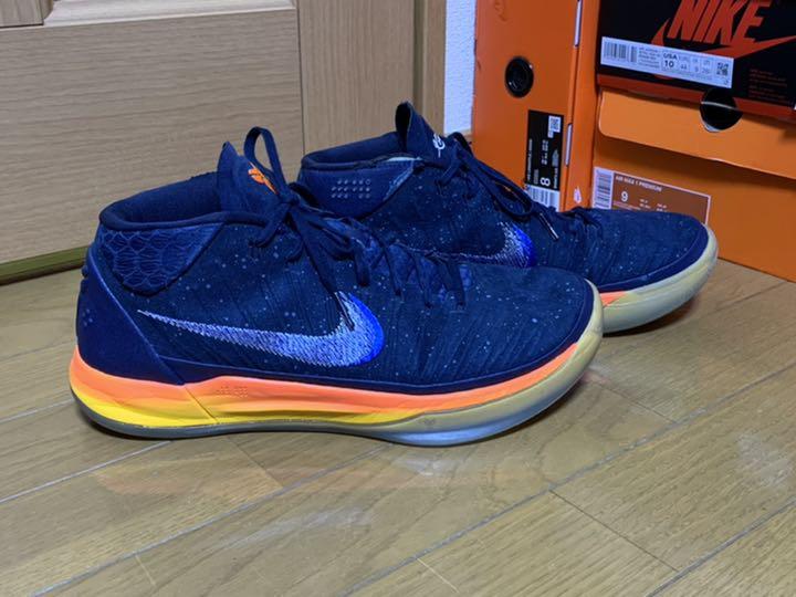 NIKE ナイキ