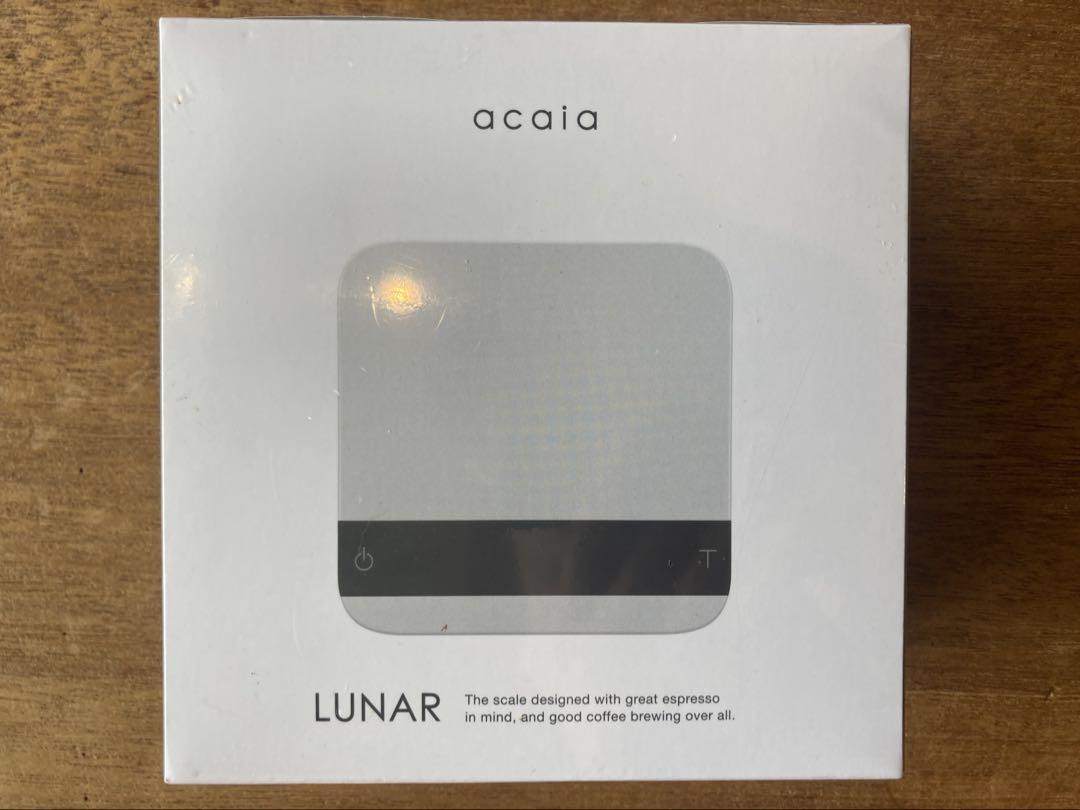 調理器具 acala Lunar AL009
