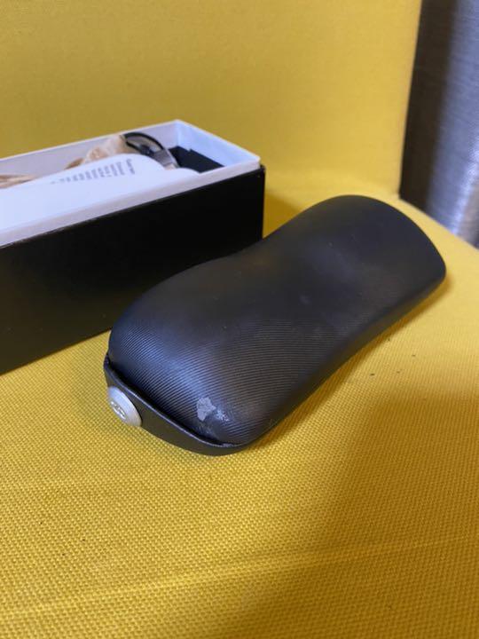 シャネル メガネ 赤 5t8nG-m57051515971 CHANEL 豊富な定番
