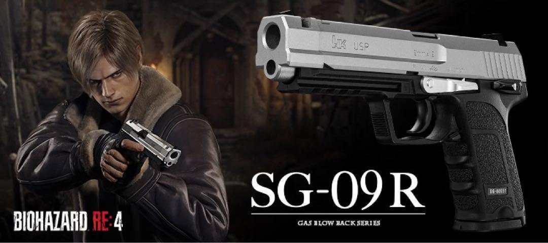 MPU5 RDC 3Dプリントモデル FOG GBRS DEVGRU SEALS ミリタリー MPU5 RDC 3Dプリントモデル FOG GBRS DEVGRU SEALS ミリタリー