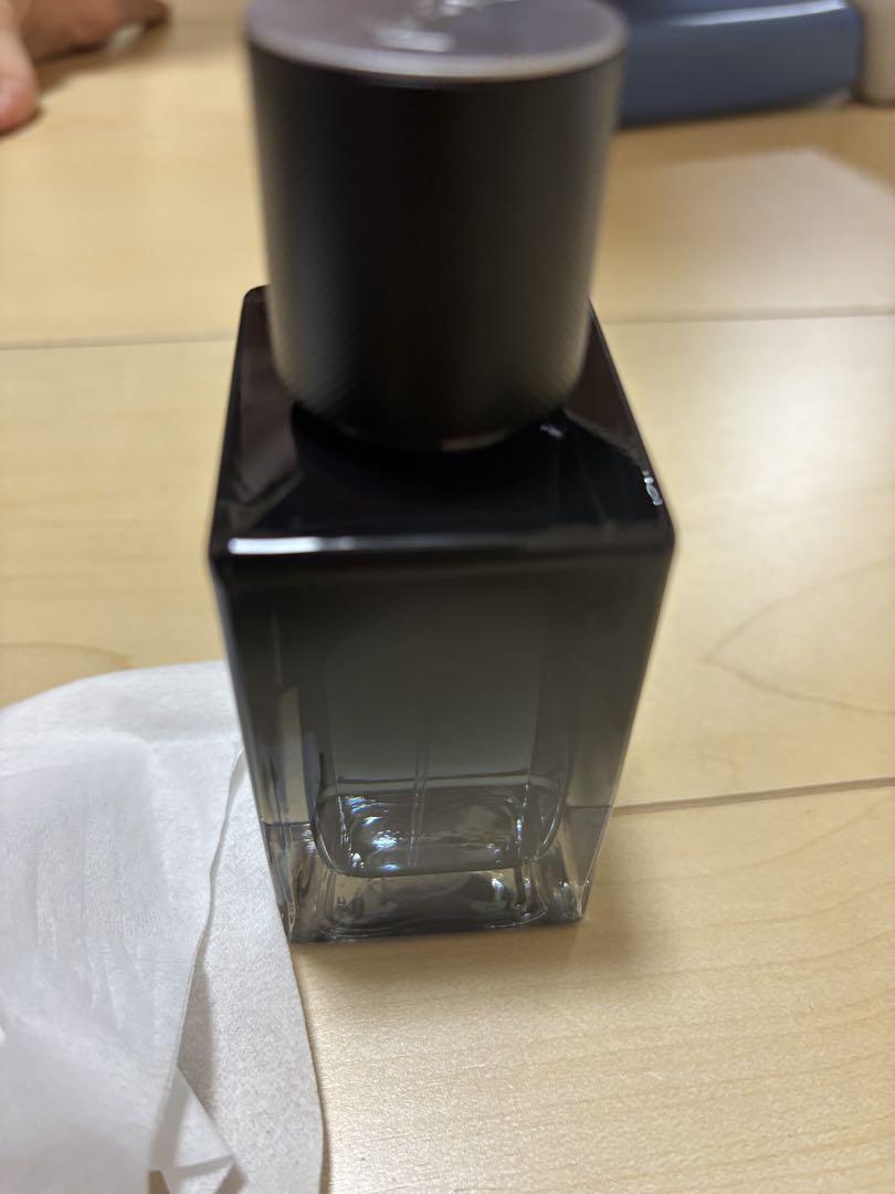 Yves Saint Laurent Y MEN オードパルファムセット