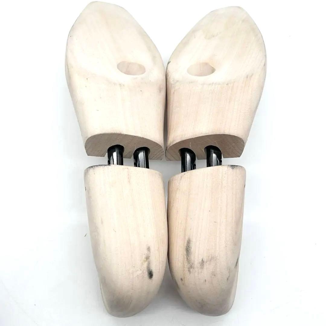 上質✨BERLUTI パーフォレーション ローファー 9.5 トープブラウン