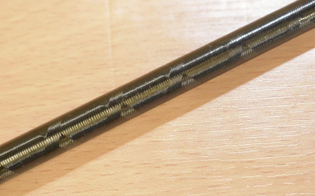 シマノ 19 セフィア リミテッド S83L SHIMANO Sephia