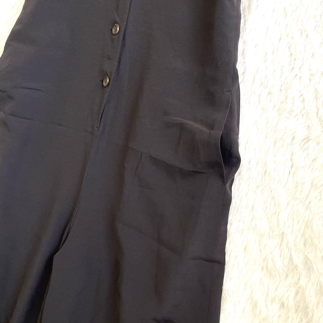 黒