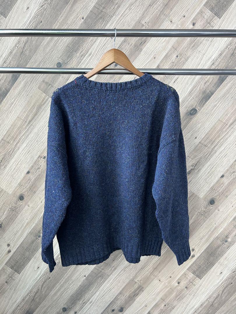 SWEATERMARKET