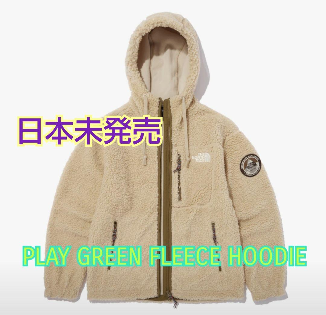 冬も可愛く☆THE NORTH FACE リモフリースフーディ 冬も可愛く☆THE NORTH FACE リモフリースフーディ
