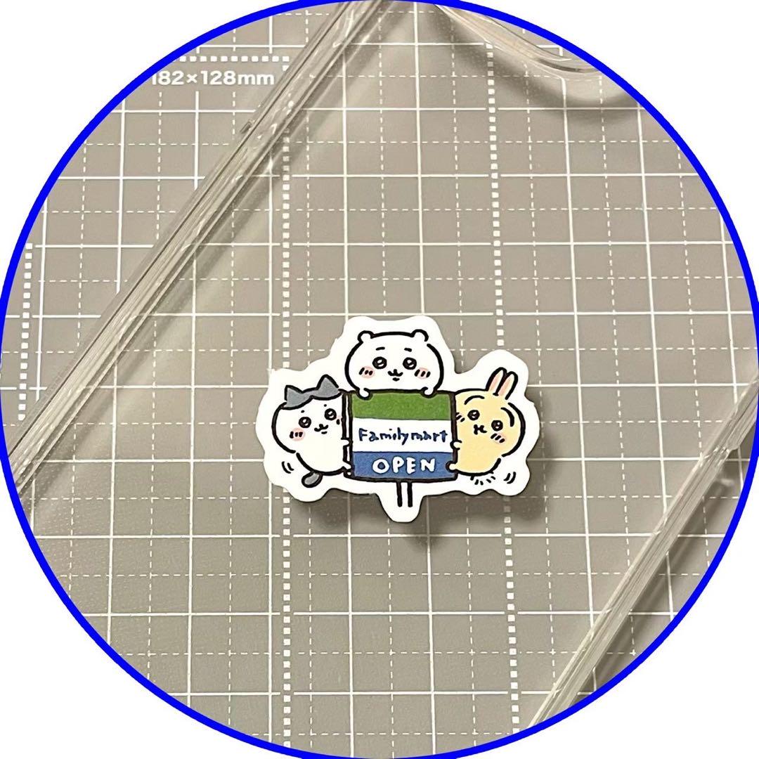 る様 リクエスト 8点 まとめ商品 なお丸様 リクエスト 3点 まとめ商品 - メルカリ