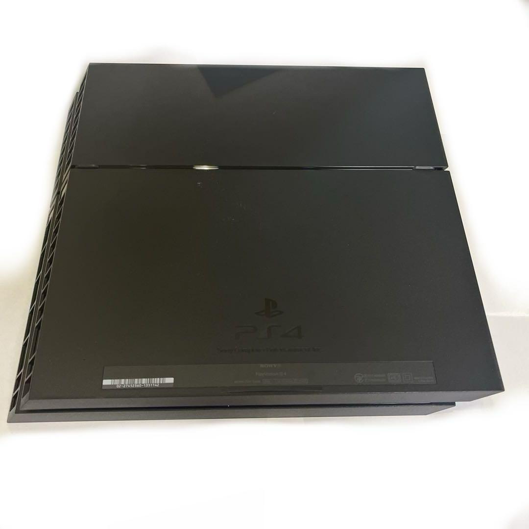 CUH-1200BB01