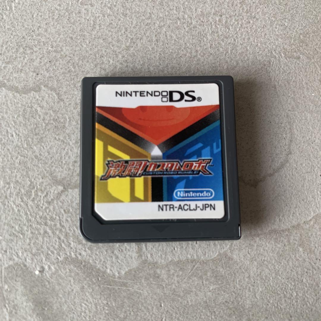 まとめ売り 3DS DS ゲームボーイアドバンス ソフト 動作確認済み