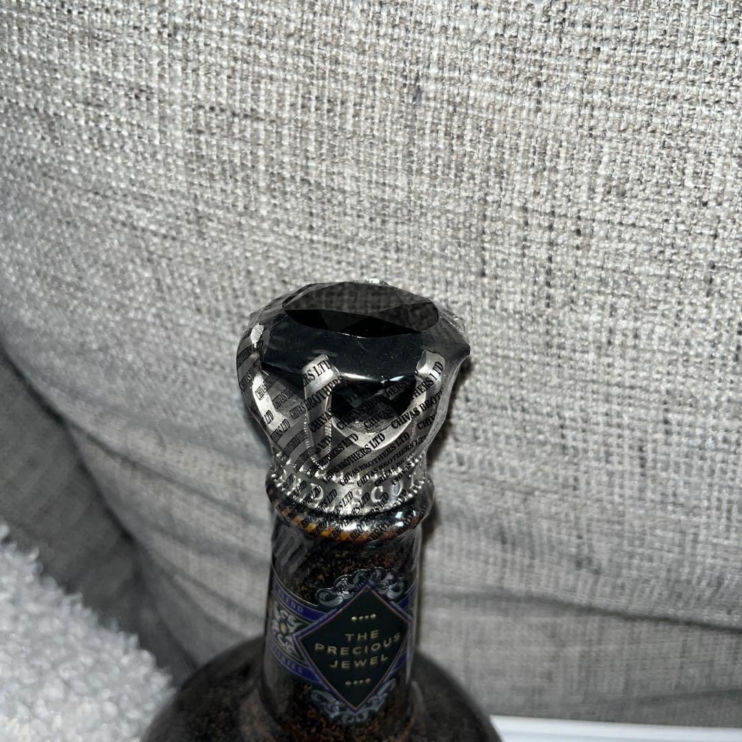  SALUTE 32年 ウイスキー