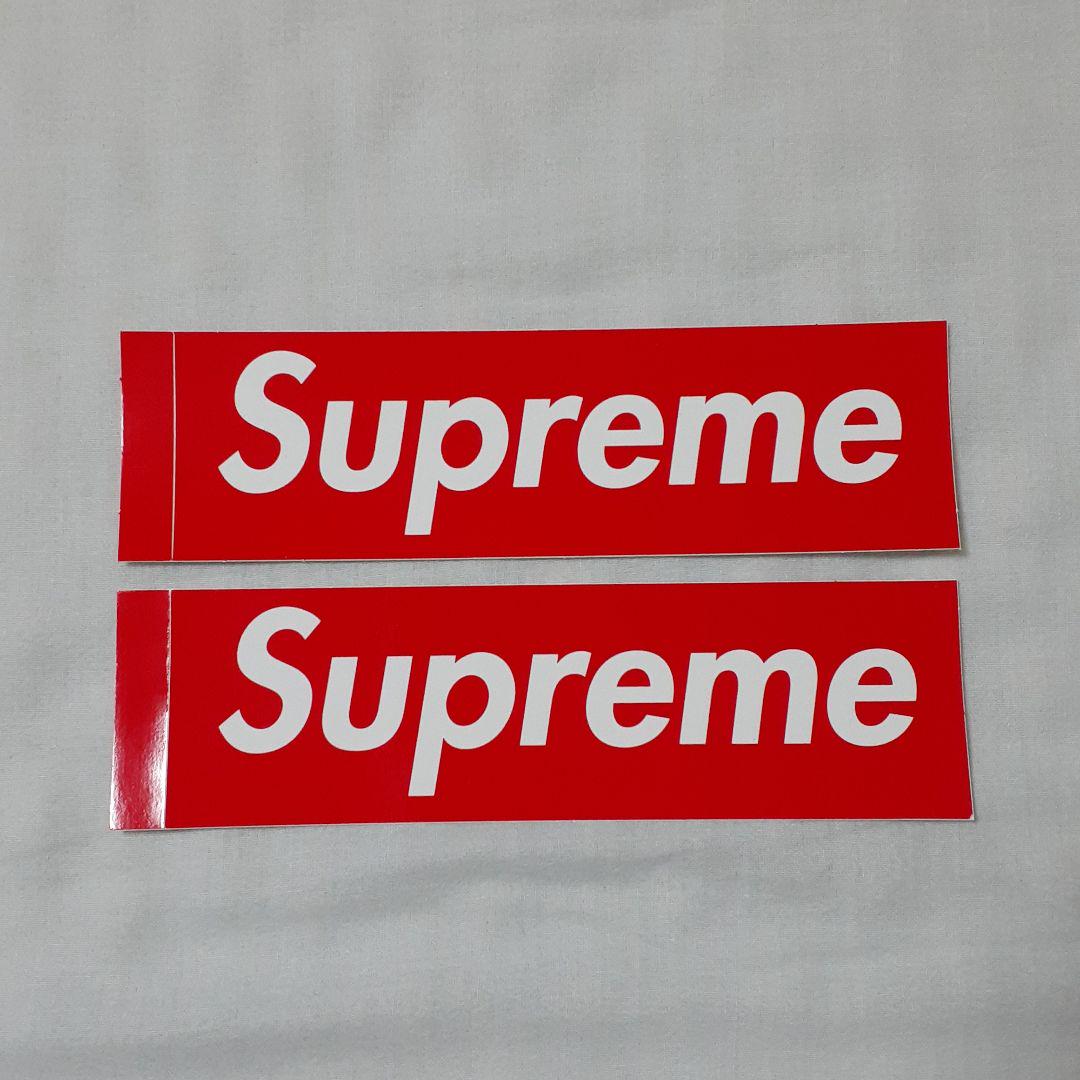 限定品安い SUPREME 21'A W ベースボールキャップ Al5qb-m57057751036 再入荷安い