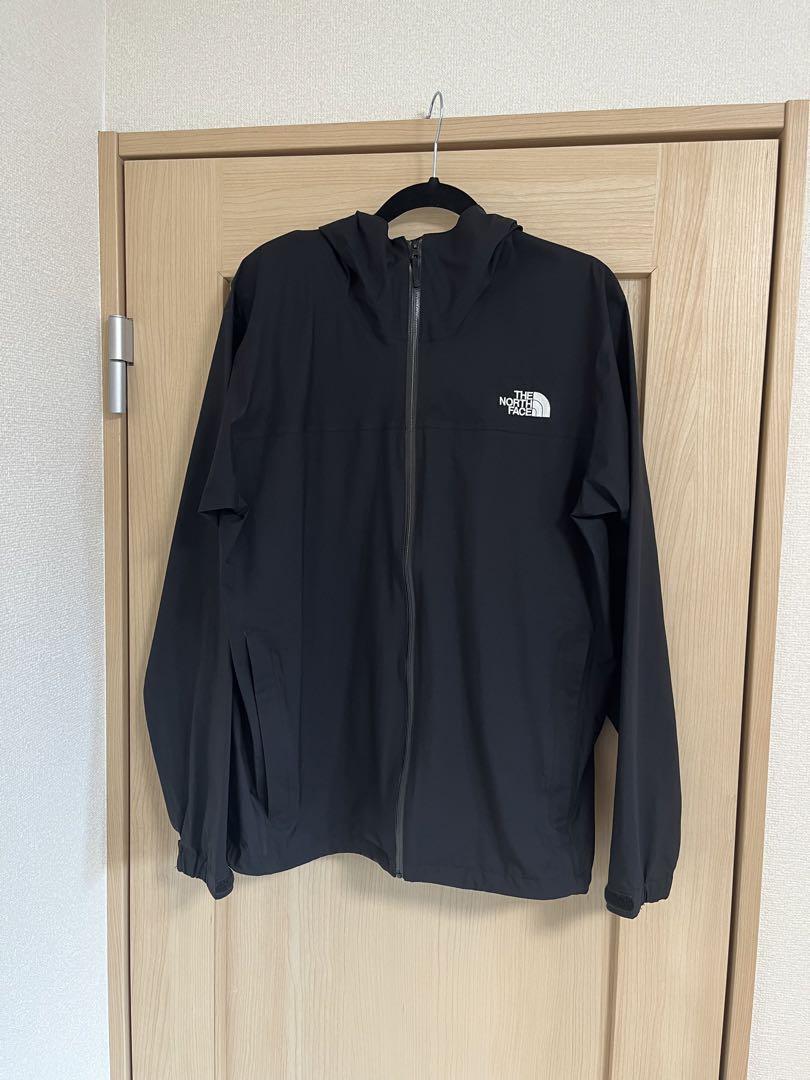 THE NORTH FACE Venture Jacket NP12006 L