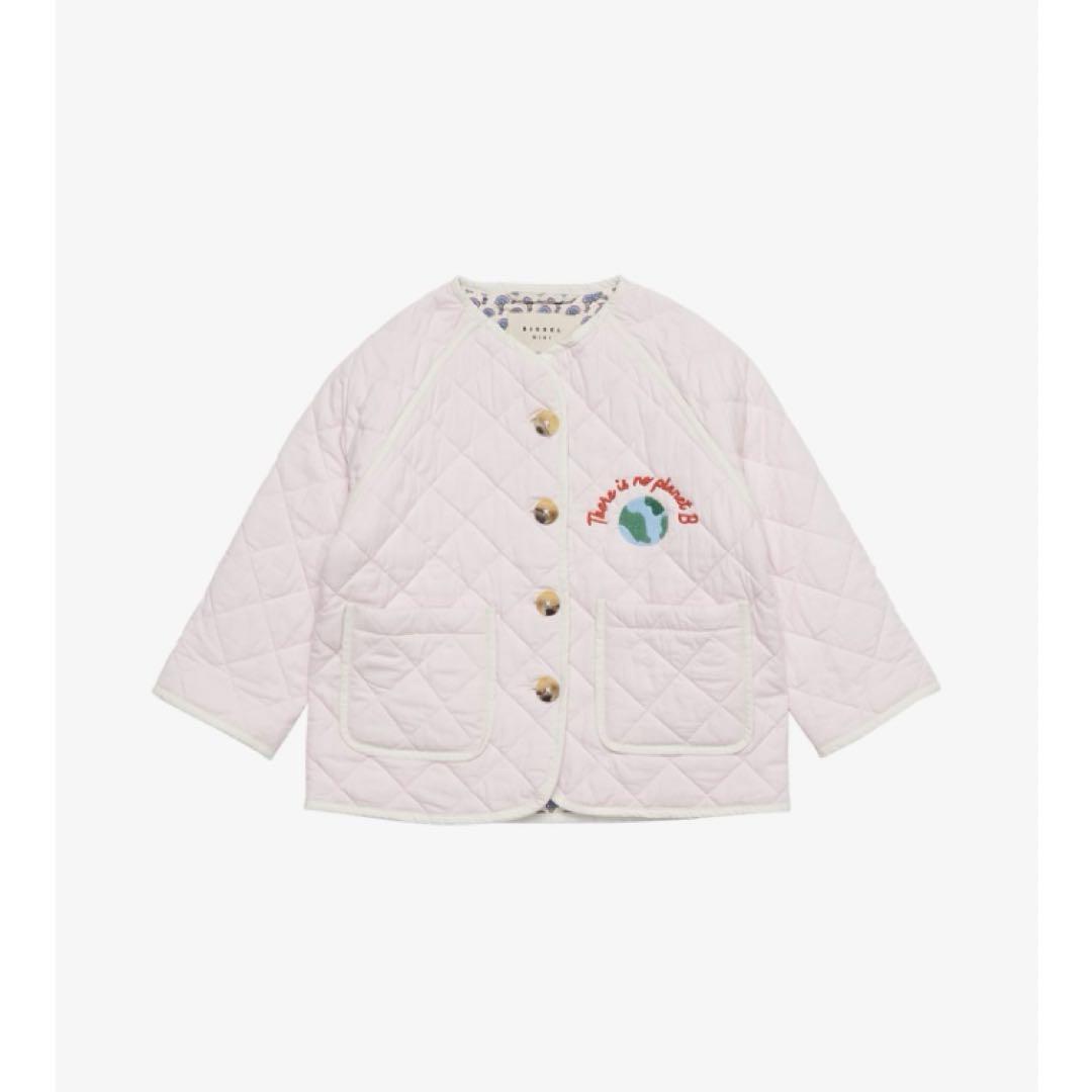 ジャケット・ブルゾン SISSEL EDELBO Vega MINI Jacket 3-4y