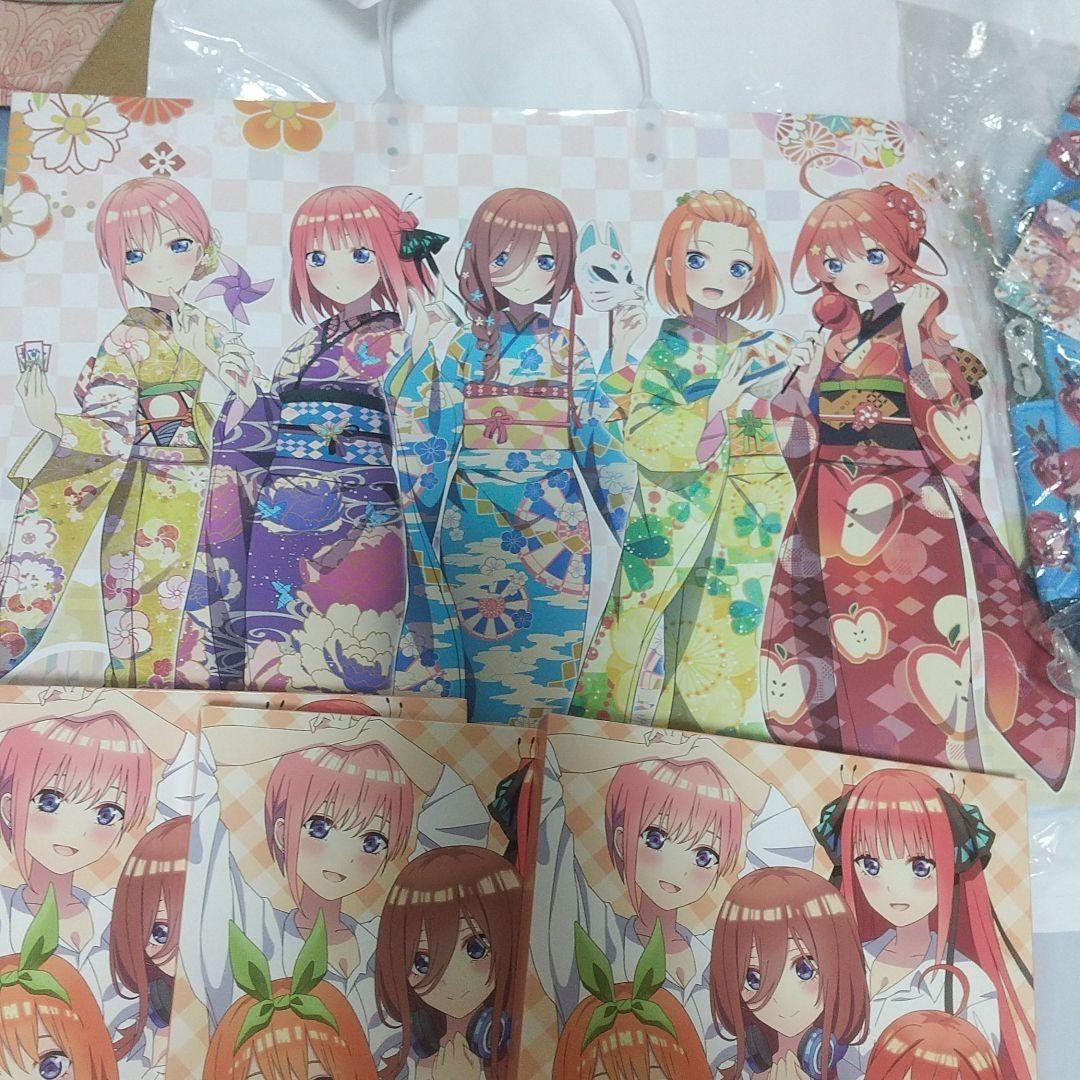 五等分の花嫁 アクリルスタンド 三玖 ボード 枕 クッション 映画 特典カード - tajhizanservice.com 五等分の花嫁 アクリルスタンド 三玖 ボード 枕 クッション 映画 特典カード - tajhizanservice.com
