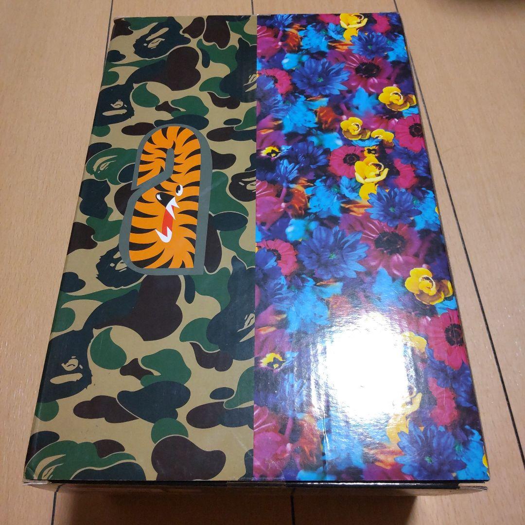 RBRICK