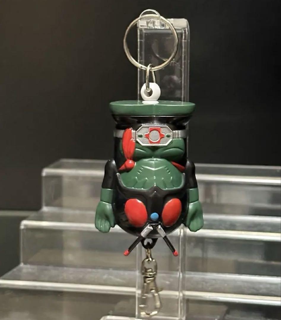 仮面ライダーガヴ DX変身ベルトビターガヴ&ゴチゾウホルダー