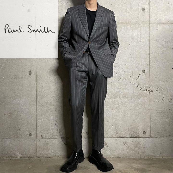 毎回完売 高級 Paul Smith ポールスミス 150sウール スーツ セットアップ 絶賛レビュー続出 Www Sketa Si 毎回完売 高級 Paul Smith ポールスミス 150sウール スーツ セットアップ 絶賛レビュー続出 Www Sketa Si