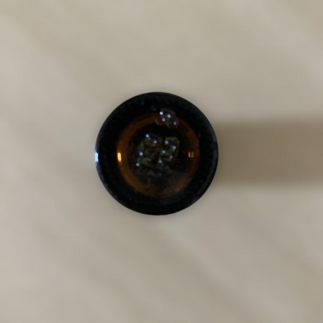 doTERRA ヘリクリサム 5ml ほぼ未使用 doTERRA ドテラ ヘリクリサム 5mL 新品 - メルカリ