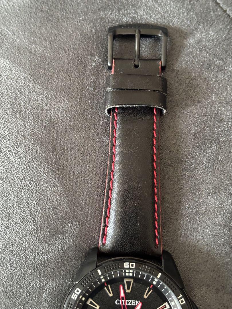 エコドライブ J810-S115973