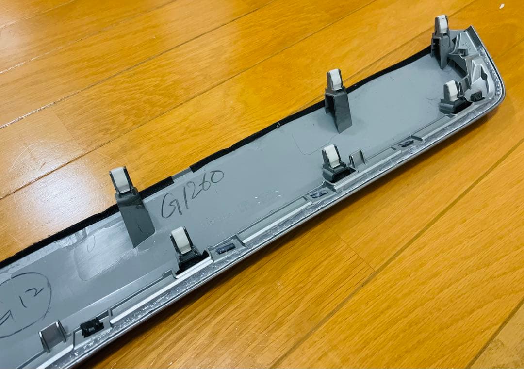 オデッセイRC系