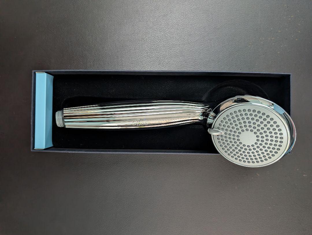 B*e様 MTG ReFa FINE BUBBLE　新品・ラスト１点です