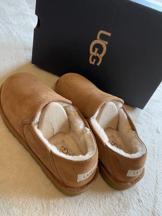 ファッション ブーツ 靴-www.laeknavaktin.is ファッション ブーツ 靴-www.laeknavaktin.is