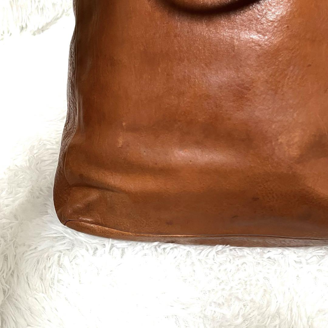 おまけ付き！] イルビゾンテ ハンドバッグ ショルダーバッグ