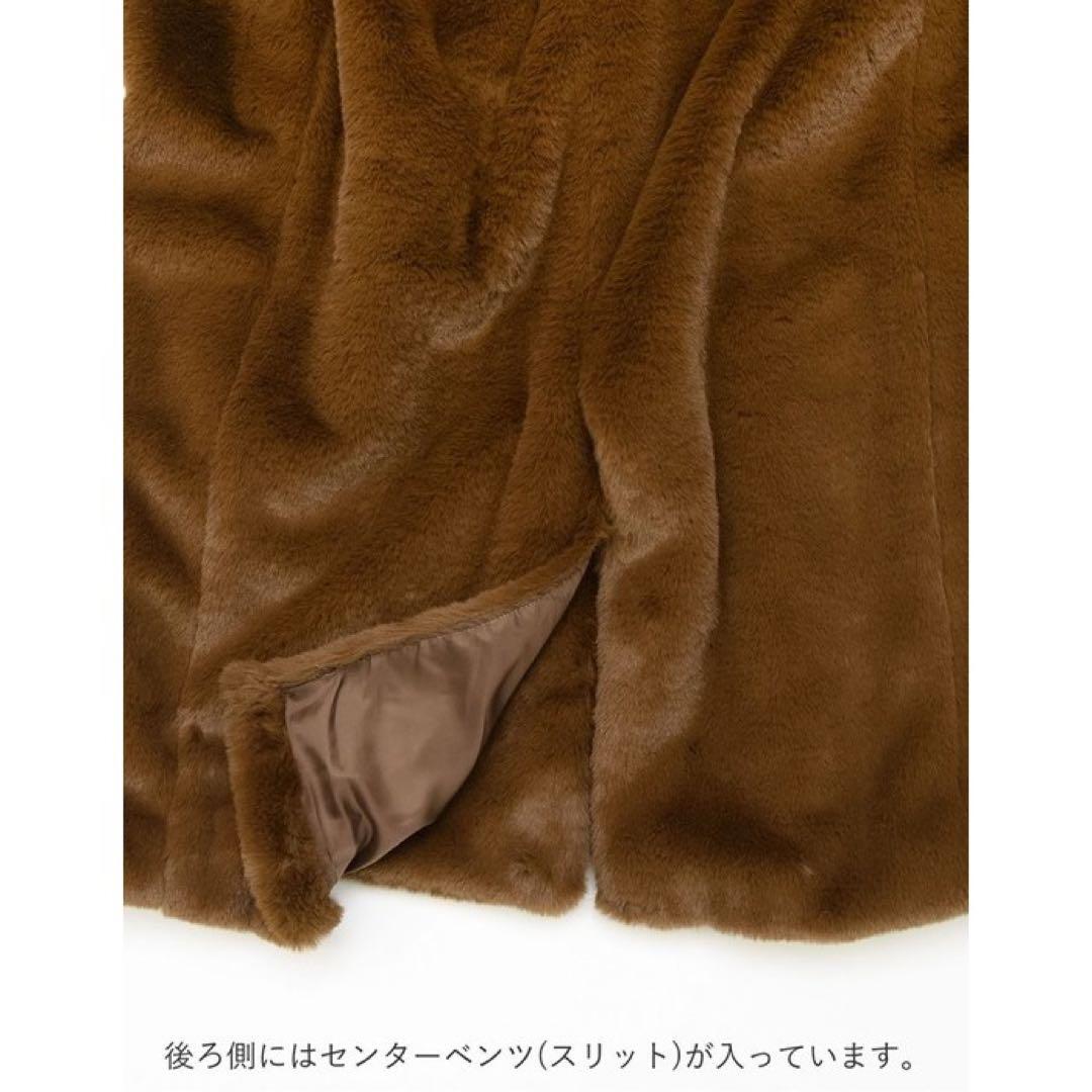 ● Re