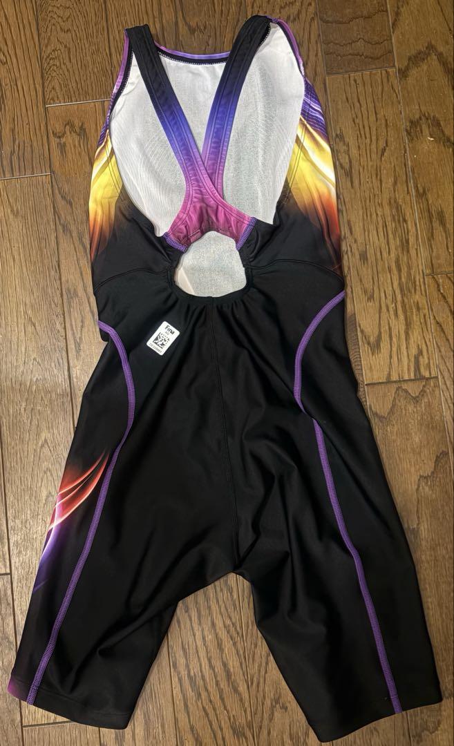 いちごミルク555さん　専用
