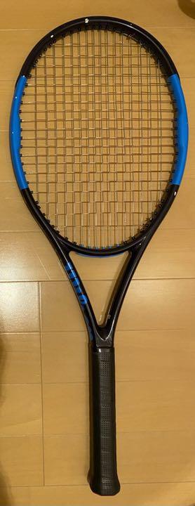 テニス ラケット ウィルソン Wilson ULTRA TOUR 95 大人気定番商品