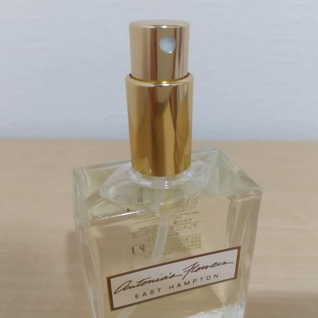 FLEURS DE CERISIER オードトワレ 50ml 限定版✩.*˚ アウトレット 価格 通販コスメ・美容 - FLEURS DE CERISIER
