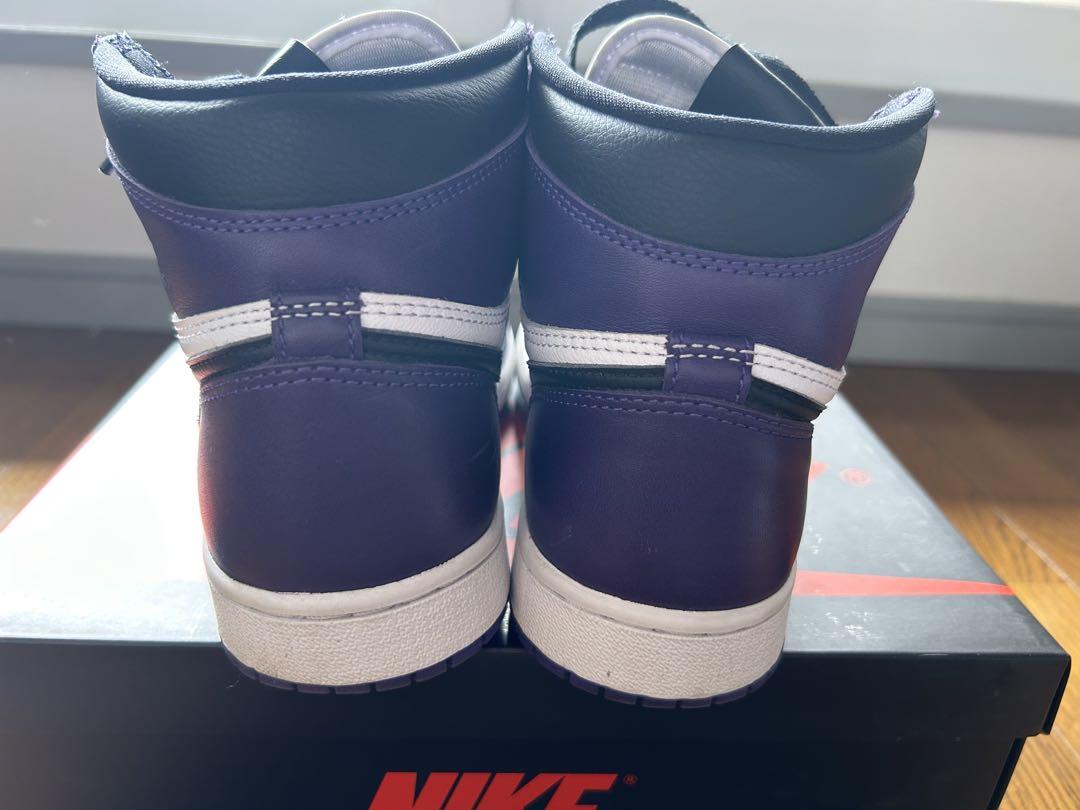 AirJordan1
