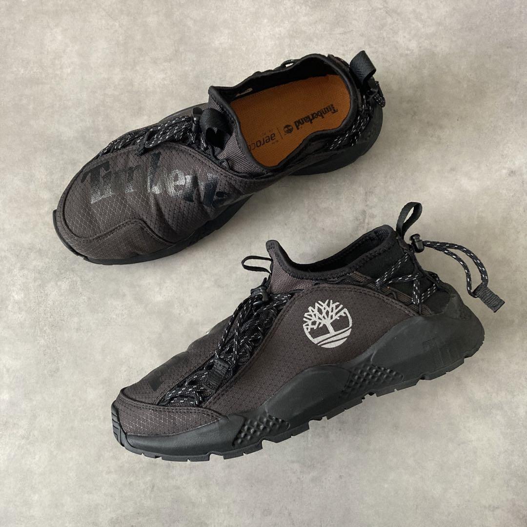 Timberland RIPCORD RIPSTOP J