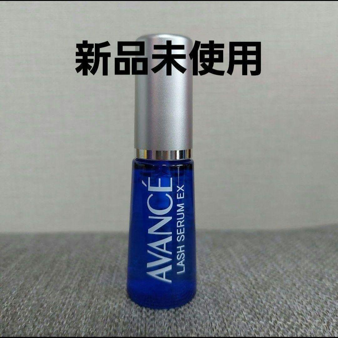 アヴァンセラッシュセラムEX