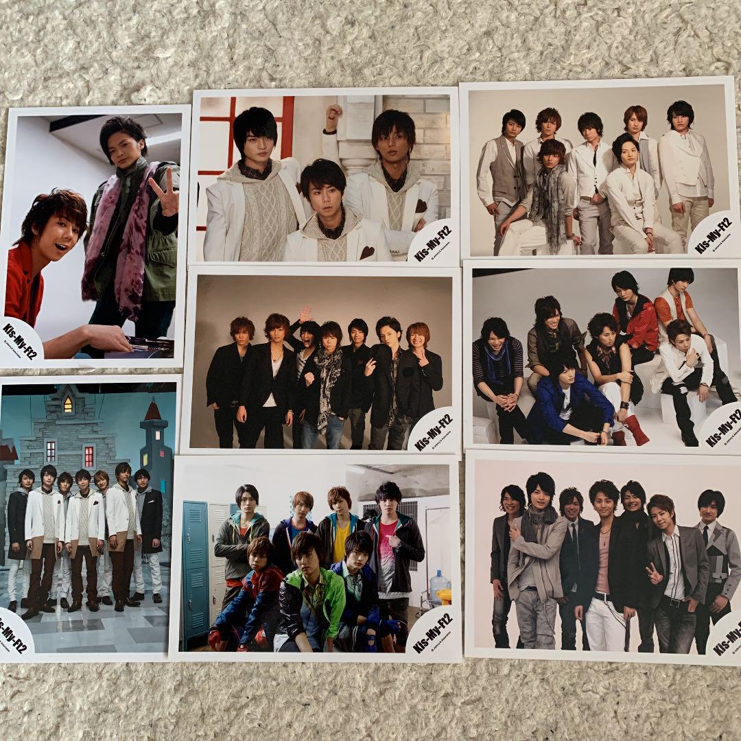 メルカリ キスマイ 公式写真 集合 アイドル 500 中古や未使用のフリマ メルカリ キスマイ 公式写真 集合 アイドル 500 中古や未使用のフリマ