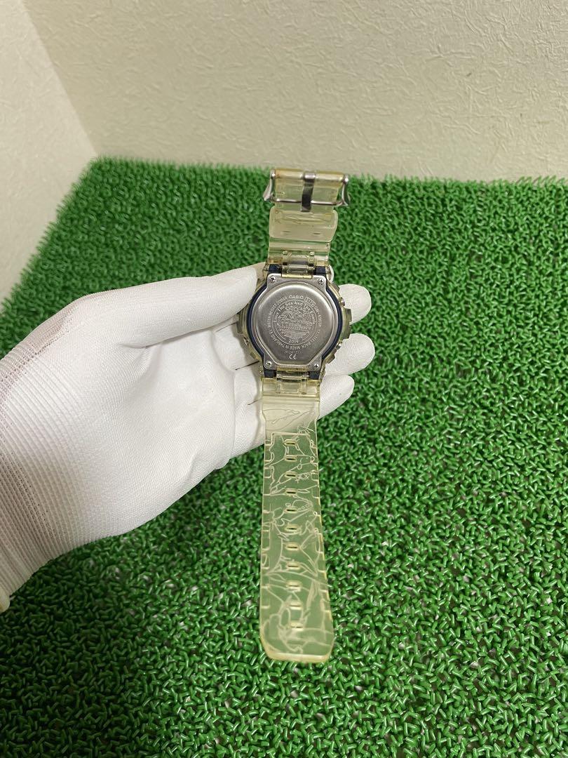 CASIO G-SHOCK GW-6903K ジーショック