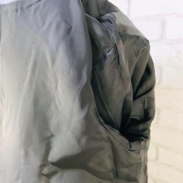 セール定番 IENA コクーンコート 17AW 38 amKBZ-m57072526427 イエナ ラムウール ノーカラー 超特価即納