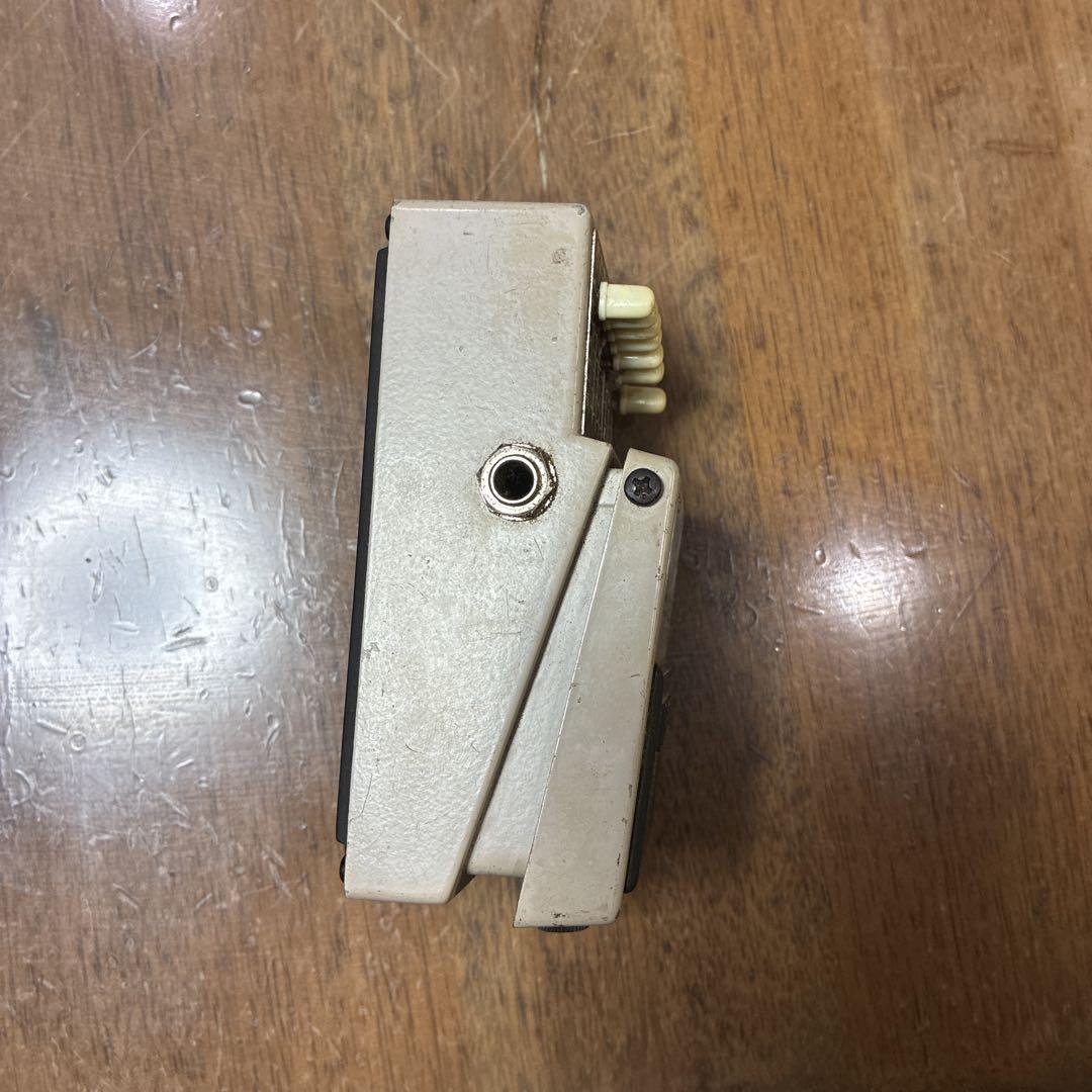 ギター BOSS GE-7 Equalizer