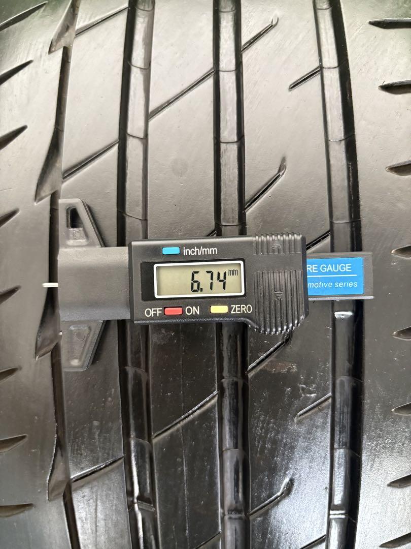 225|55R16