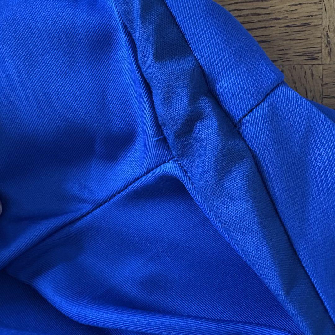 FAIRYTAIL ジュビア コスプレ 衣装 フェアリーテイル
