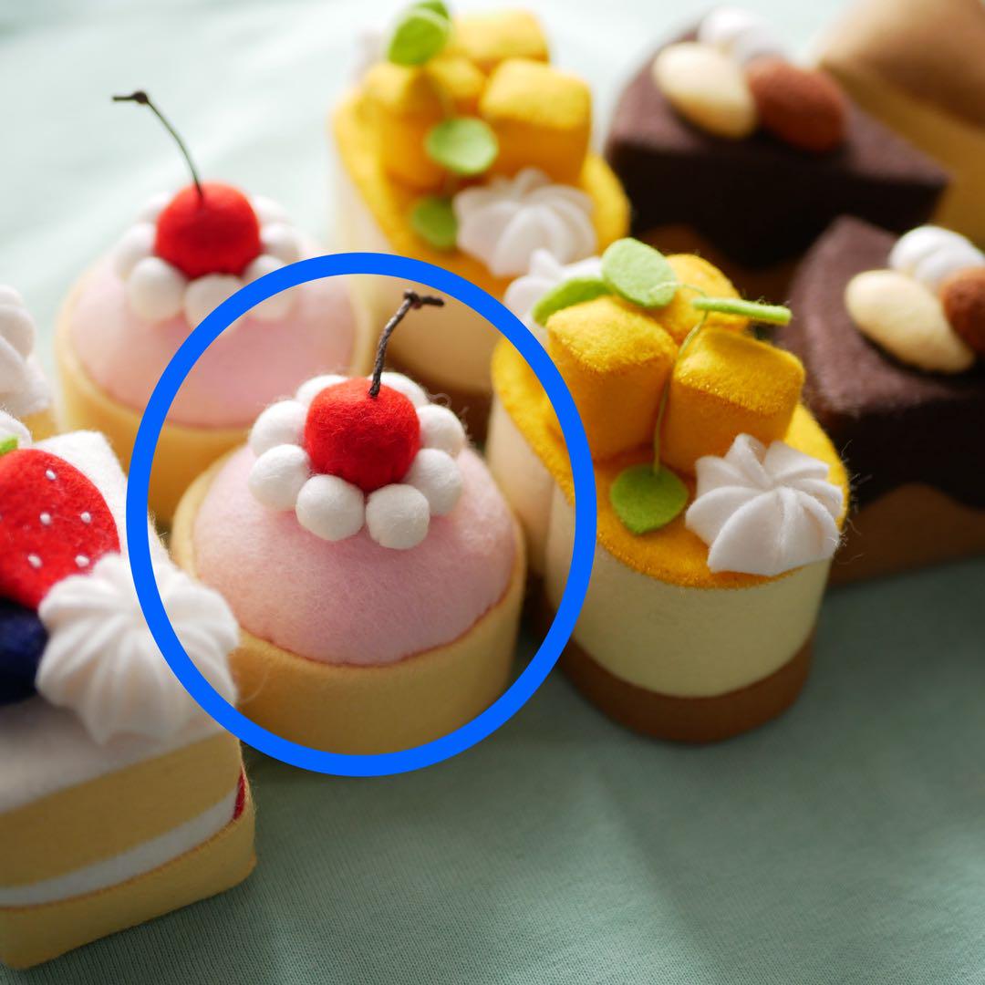 mi-me＊ページ