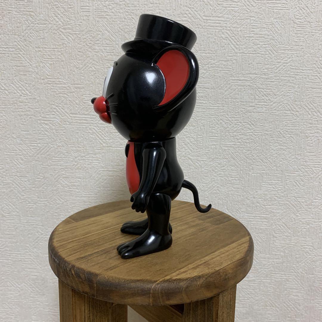 ジェリーマルケス　スタンダード 川連漆器カラー