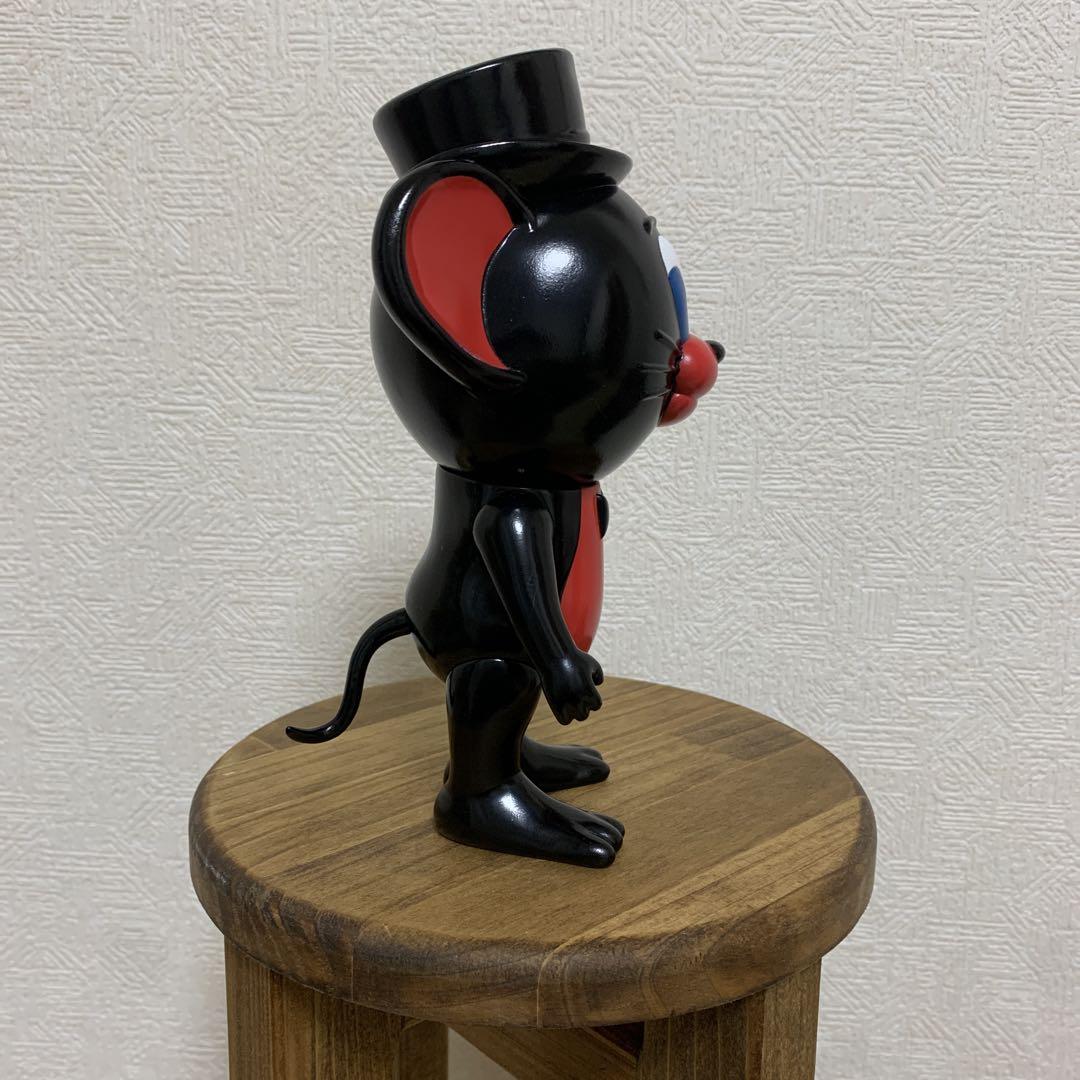 ジェリーマルケス　スタンダード 川連漆器カラー