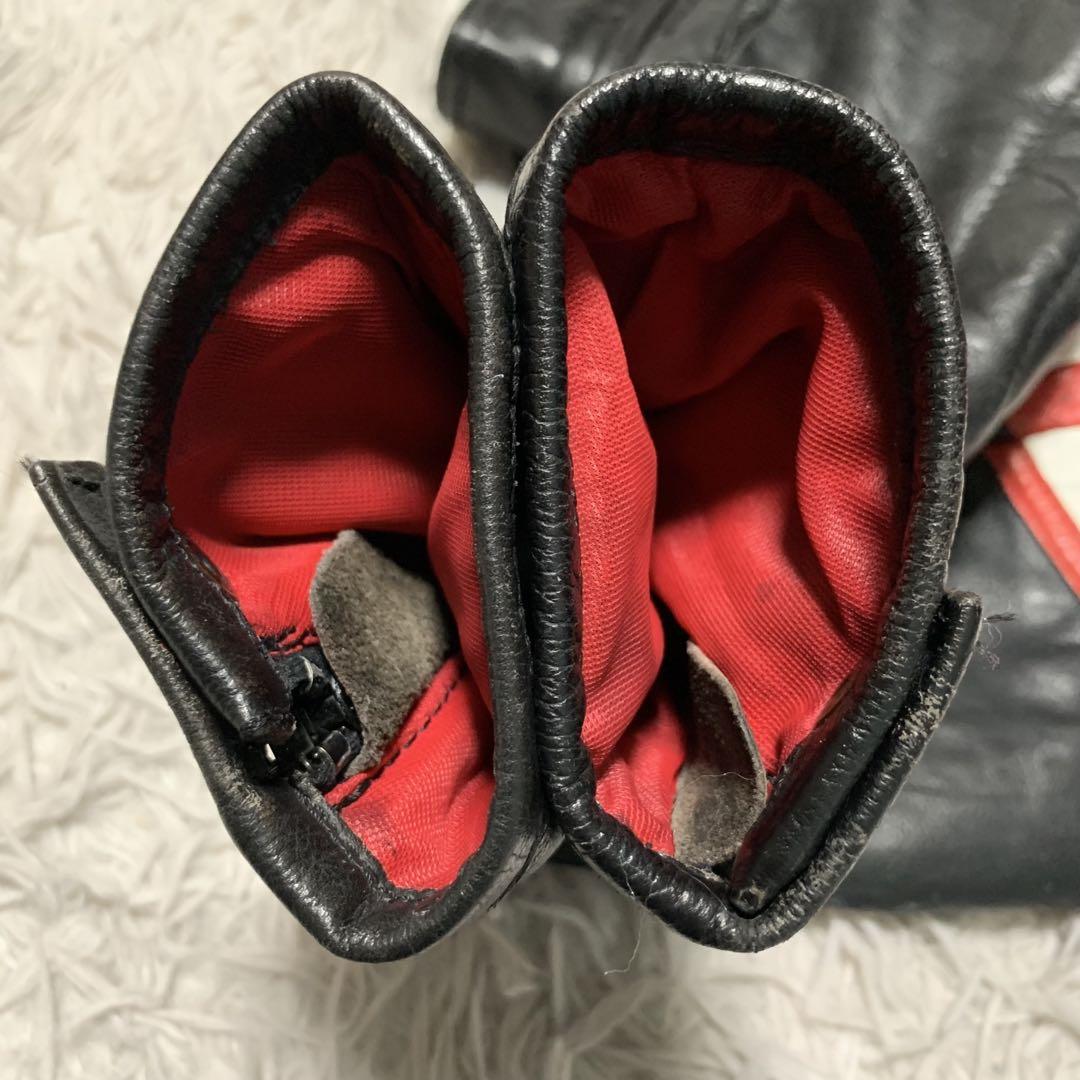 3XL DAINESE