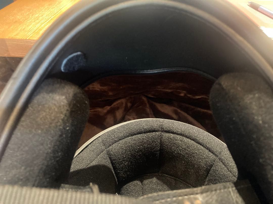 tt&co トゥーカッター エイジングペイント tt&co トゥーカッター エイジングペイント